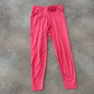 Patagonia Capilene 3 Base Layer Pants